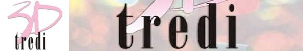 Associazione 3D, logo e header del sito - link al sito dell'associazione treD, apre il link in nuova finestra